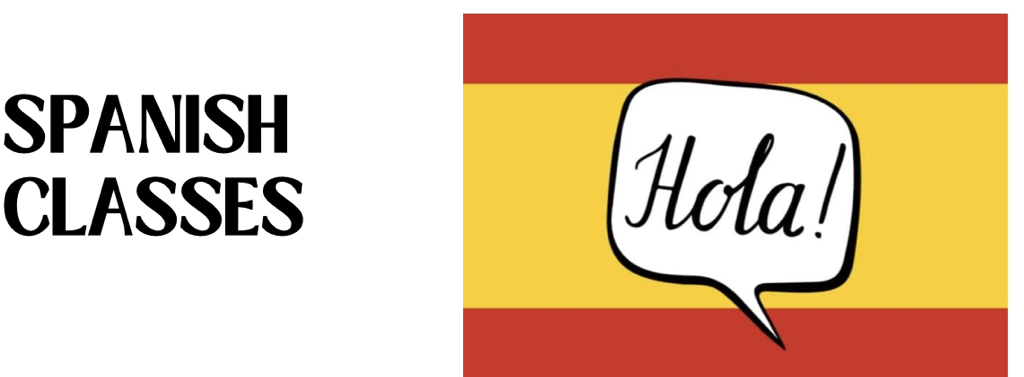 Spanish classes for kids, Spanish, immersion, private, Spanish lessons, Spanish tutoring, learn to speak, Spanish, Thei Virginia Beach School of the Arts is located at 3083 Brickhouse Ct. in Virginia Beach. Brickhouse Ct, Virginia Beach, VA 23452 757-717-7187 